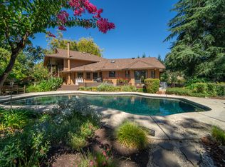 21125 River Bluff Dr, Anderson, CA 96007