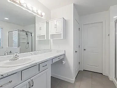 1546 W Parkview Dr — Photo 7