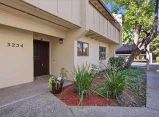 3254 Kimber Ct APT 115, San Jose, CA