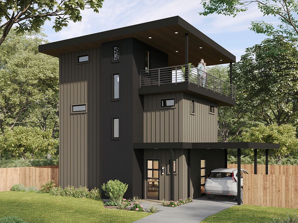 Building Photo 3