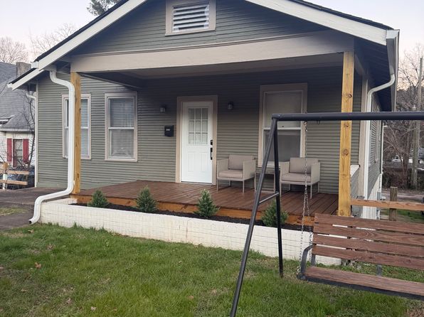 4910 Saint Elmo Ave #A