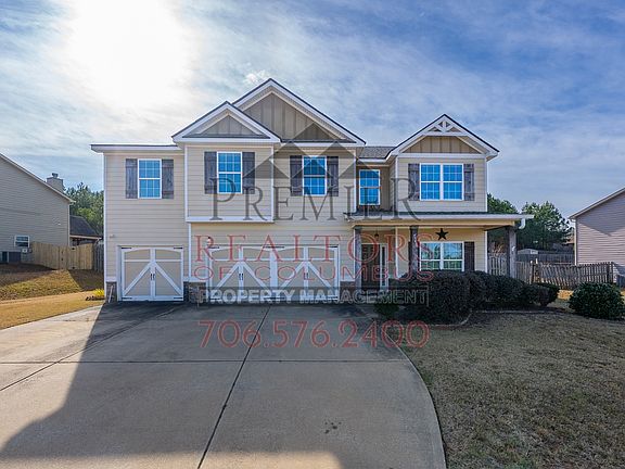 2nd image of 4940 Brightstar Ln