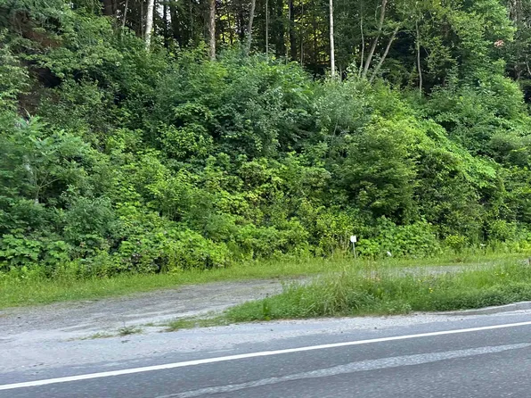 277 South Main Street, Stowe, VT 05672