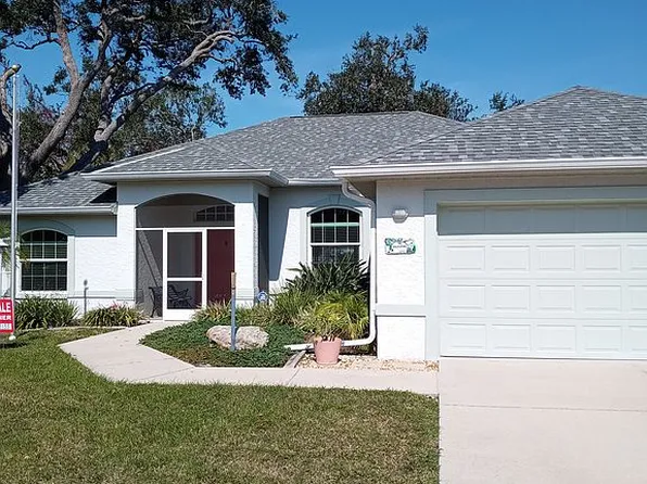 915 Laurel Ave, Venice, FL 34292