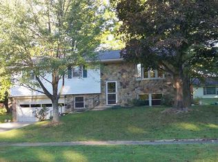 522 N Plymouth Rd, Bloomington, IN 47408