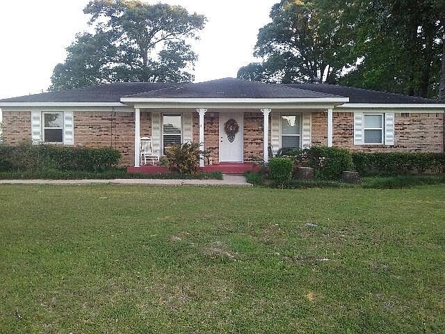 2nd image of 10235 Gulfcrest Rd