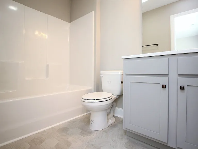 3329 Briarcliff Dr — Photo 25