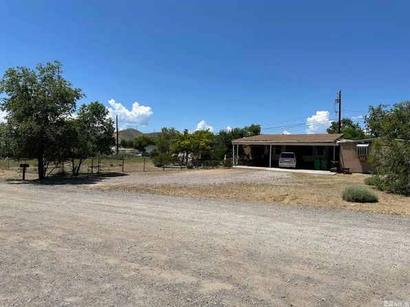 5735 Kasandra Way, Sun Valley, NV 89433