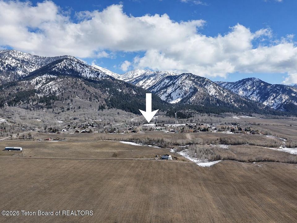 1st image of LOT 83 Aztec Dr