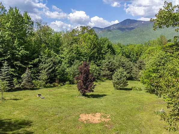 37 Jacques Way, Wilmington, NY 12997