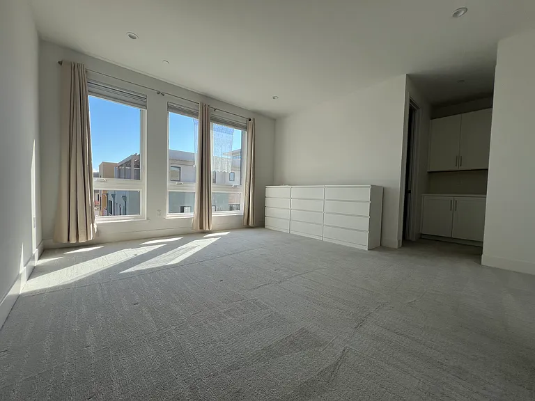 220 Argonaut Ln — Photo 17