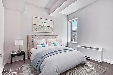 Rented by Platinum Properties