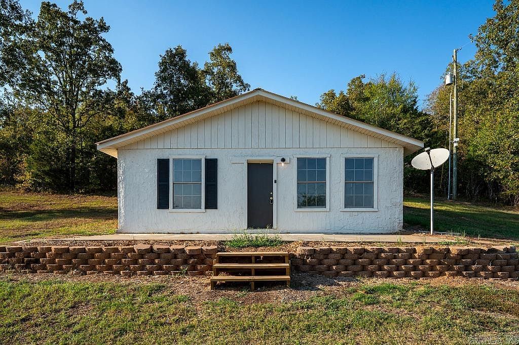 8 Avery Rd, Vilonia, AR 72173 MLS 23031197 Zillow