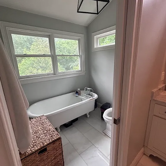 1019 Rosedale Rd NE — Photo 13