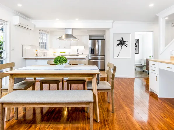 3121 Colorado Ave Unit R, Santa Monica, CA 90404