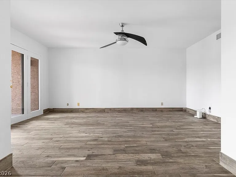 7737 Spanish Lake Dr — Photo 19
