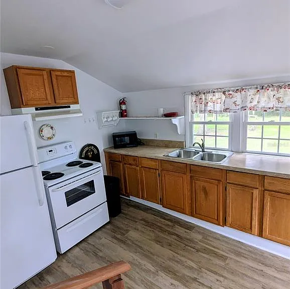 6635 SE 221st St #3 — Photo 11