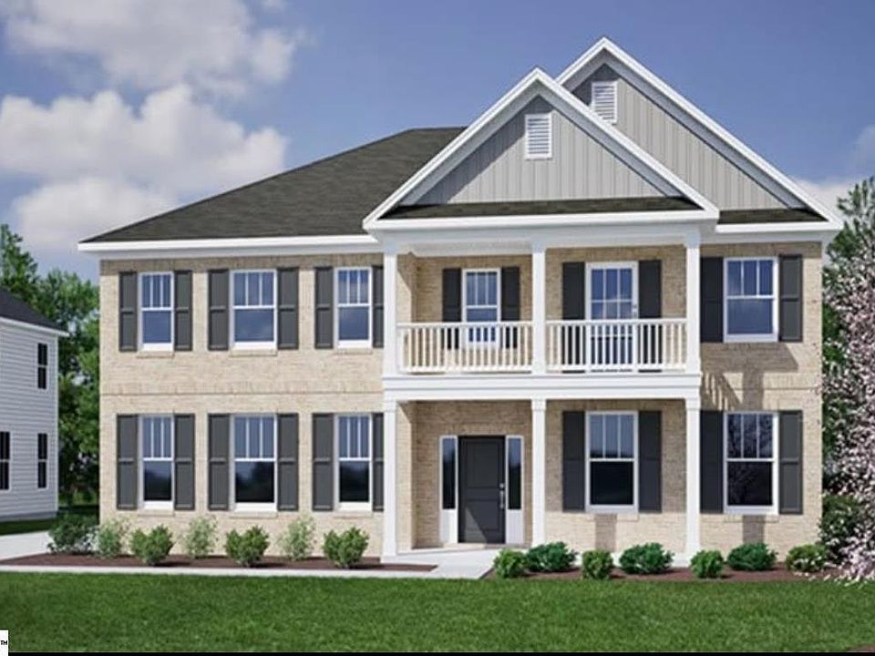 1st image of 221 Castlebar St Lot 5