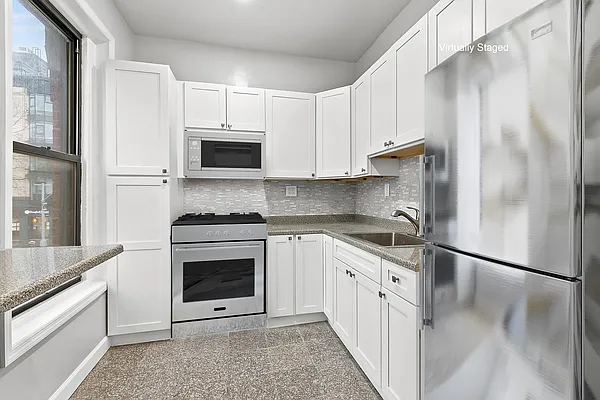 Rented by Corcoran | media 19