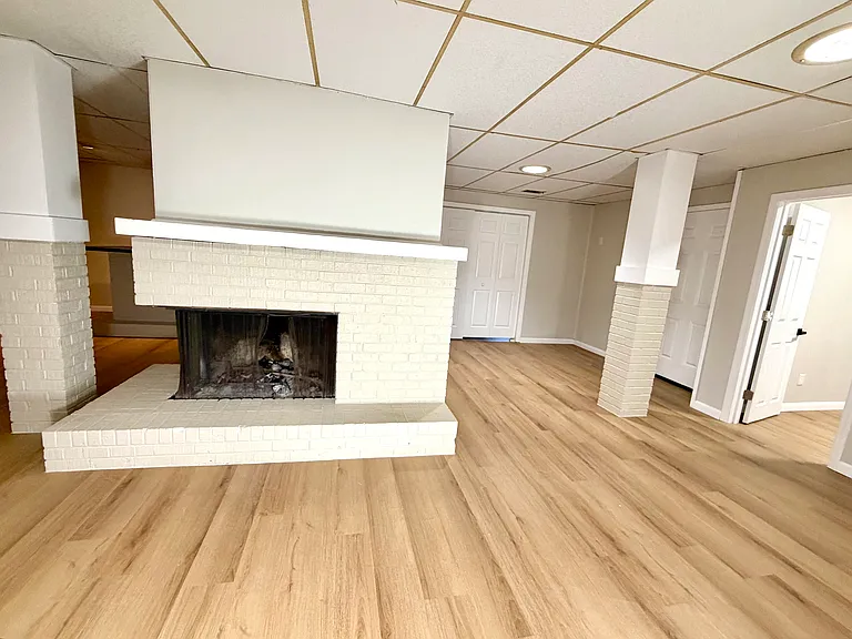 433 Antelope Trl — Photo 21