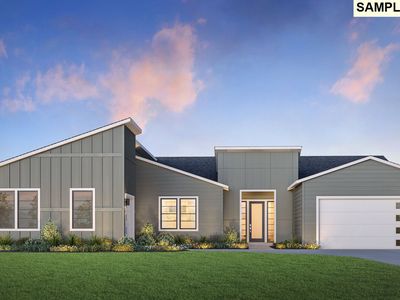 373 W Fir Loop #L215, Washougal, WA, 98671