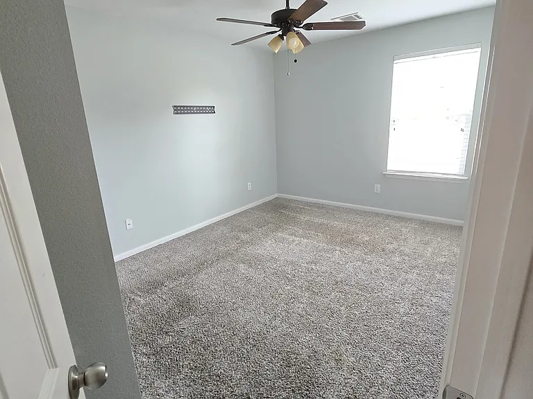 17105 Wilthorne Gardens Ct — Photo 11