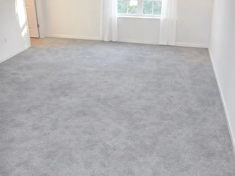 46375 Shining Willow Ln #F — Photo 20