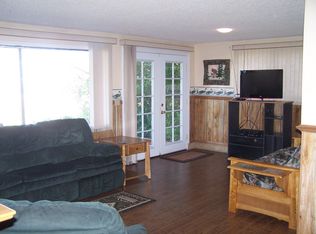 8403 Little Gully Run #BASEMENT, Bozeman, MT 59715