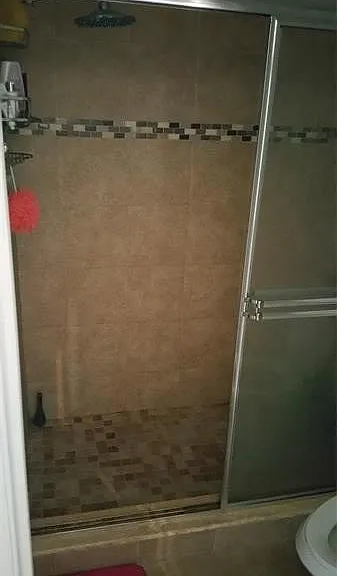 6984 SW 39th St #H206 — Photo 3