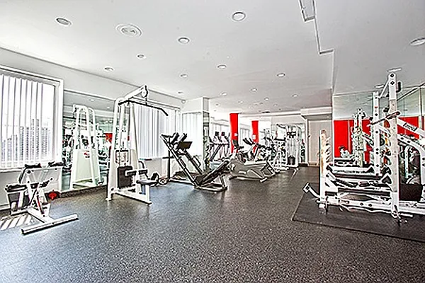 Rented by Nest Seekers International | media 21