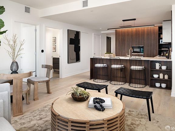 4th image of 280 Spear St #30D