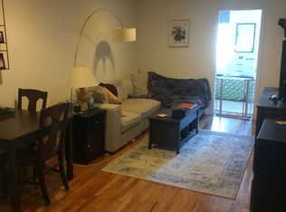 1038 Willow Ave APT 1, Hoboken, NJ 07030