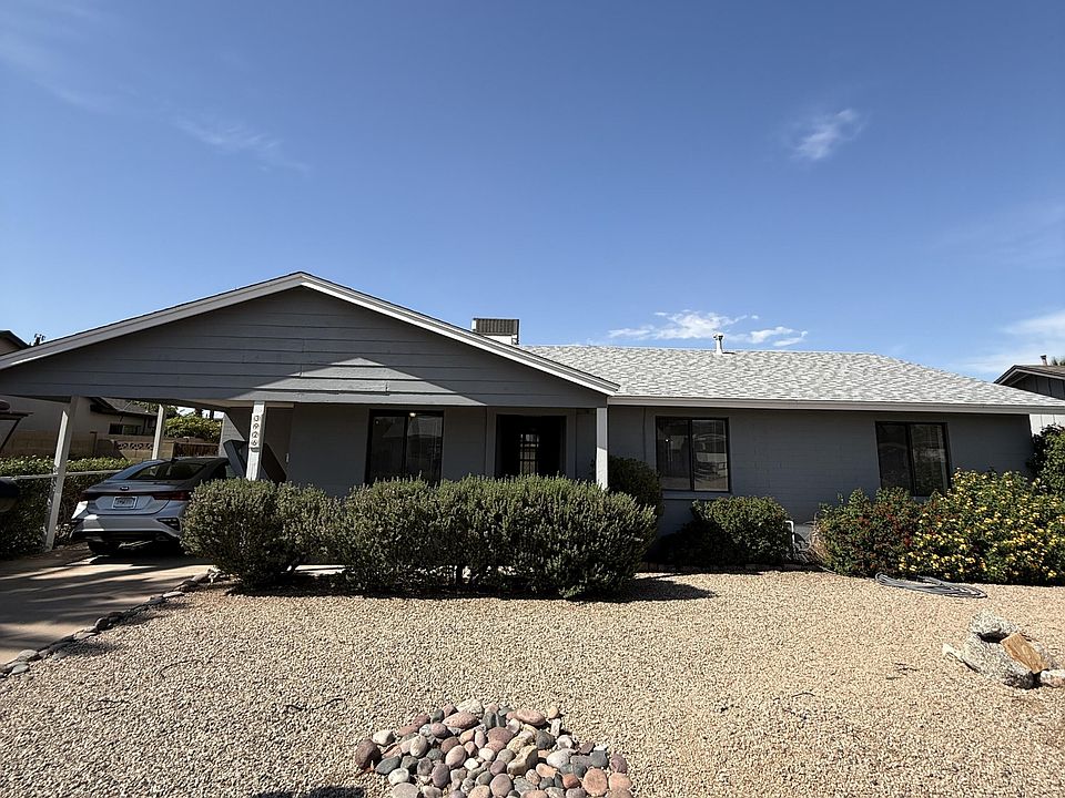 1st image of 3926 E MERCER Lane