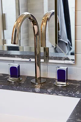 Rented by Nest Seekers International | media 29