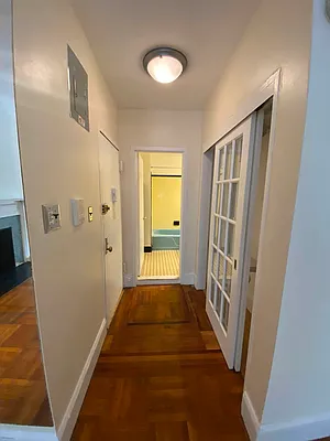 Rented by Oxford Property Group | media 17