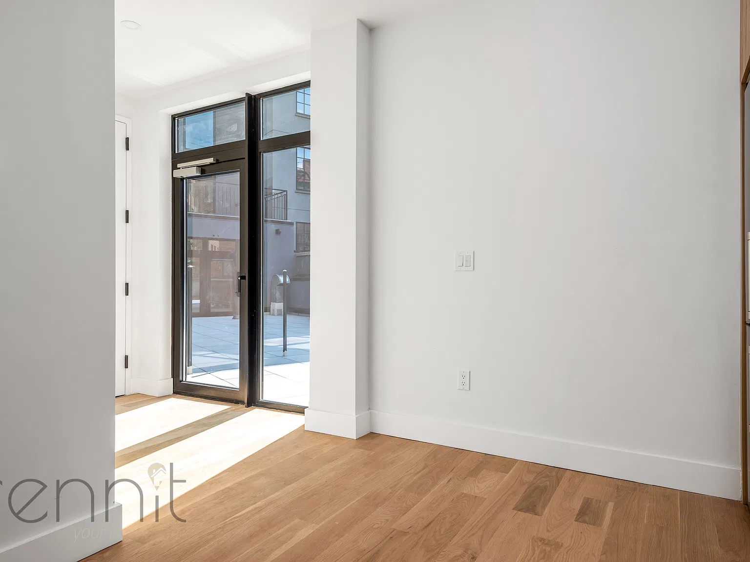 580 Classon Avenue — Photo 4