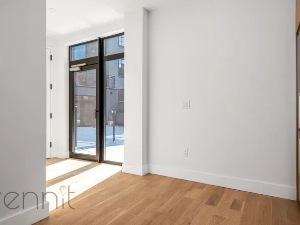 580 Classon Avenue #2A, photo 4