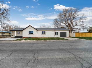 312 Monroe St, Twin Falls, ID 83301