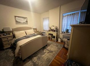 128 E 29th St #A, Brooklyn, NY 11226