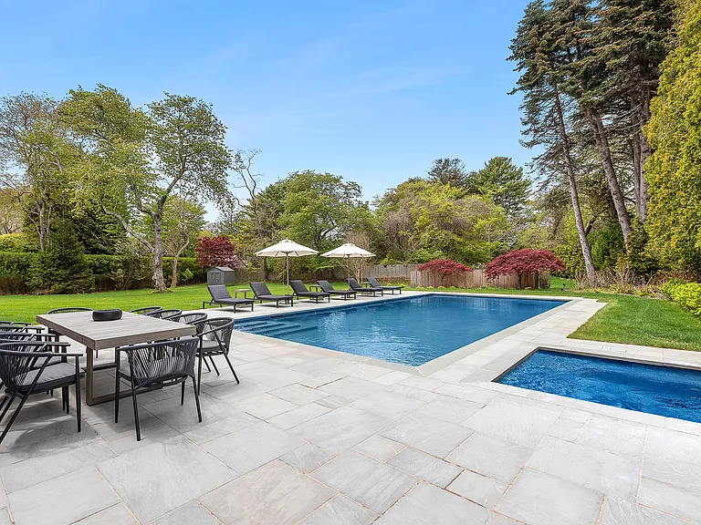 81 Skimhampton Rd — Photo 10
