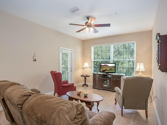 3rd image of 7801 Point Meadows Dr Unit 3309