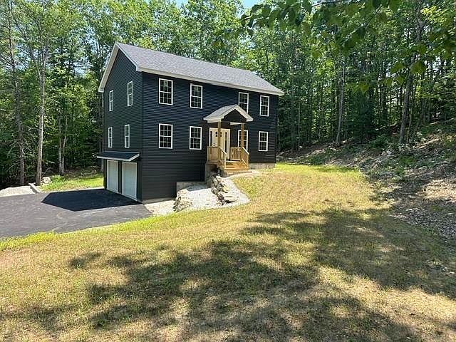 1st image of 173 Suncook Valley Road