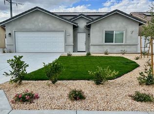 11212 Vista Fuego Dr, Bakersfield, CA 93311