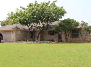 2303 W Club Rd, Duncan, OK 73533
