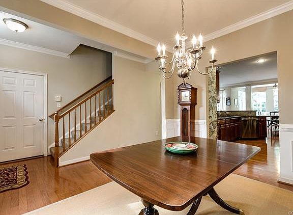 5th image of 7302 Birch Point Dr #7302