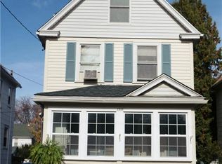 1320 Maple Ave, Niagara Falls, NY 14305