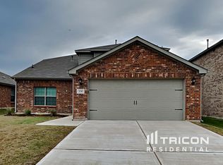 236 Micah Ln, Ferris, TX 75125
