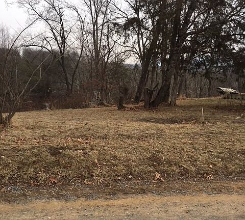 3rd image of 288 Mountainview Dr