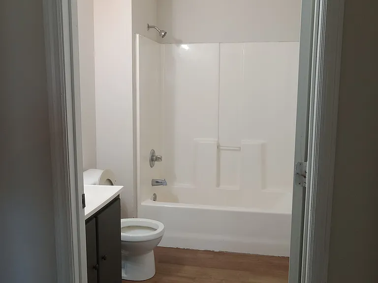 1601 Jefferson Ct — Photo 11