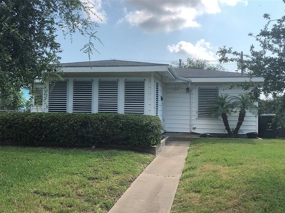 1st image of 2022 Neumann Dr